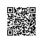 NTCG164KF104FTDS QRCode