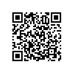 NTCG164QH224JT1 QRCode