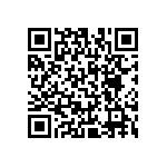 NTCG203BH102JT1 QRCode