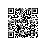 NTCG203JH682JT1 QRCode