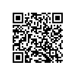 NTCG203SH333JT1 QRCode