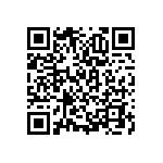 NTCG204AH683JT1 QRCode