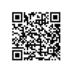 NTCLE100CL102JB0 QRCode