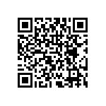 NTCLE100CL471JB0 QRCode