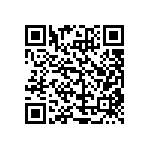 NTCLE100E3102HB0 QRCode