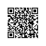 NTCLE100E3102JB0 QRCode