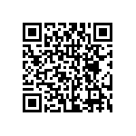 NTCLE100E3103HT1 QRCode