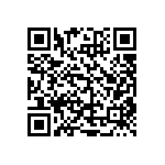 NTCLE100E3104GB0 QRCode