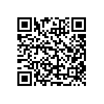NTCLE100E3154GB0 QRCode