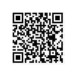 NTCLE100E3159JB0 QRCode