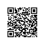 NTCLE100E3202GB0 QRCode