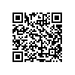 NTCLE100E3202HB0 QRCode