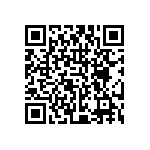 NTCLE100E3202JB0 QRCode