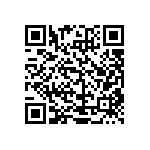 NTCLE100E3221JB0 QRCode