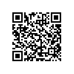 NTCLE100E3272GB0 QRCode