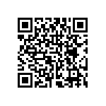 NTCLE100E3272JB0 QRCode