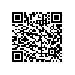 NTCLE100E3472HB0 QRCode