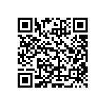 NTCLE100E3473GB0 QRCode