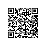 NTCLE100E3478JB0 QRCode