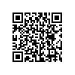 NTCLE203E3103GB0 QRCode