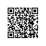 NTCLE203E3104HB0 QRCode