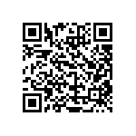 NTCLE203E3123HB0 QRCode
