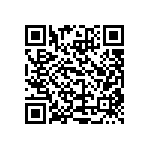 NTCLE203E3303SB0 QRCode