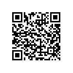 NTCLE203E3472GB0 QRCode