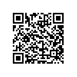 NTCLE203E3474JB0 QRCode