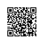 NTCLE203XX104FB0 QRCode