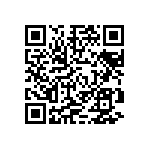NTCLE213E3103GHT1 QRCode