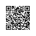 NTCLE213E3123GMT1 QRCode
