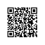 NTCLE213E3123HMT1 QRCode