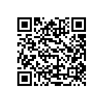 NTCLE213E3303FHB0 QRCode