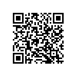 NTCLE213E3303GHT1 QRCode