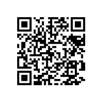 NTCLE213E3303JHB0 QRCode