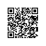 NTCLE300E3103SB QRCode