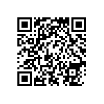 NTCLE413E2103H400 QRCode