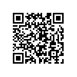 NTCLE413E2472H400 QRCode