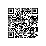 NTCLG100E2104JB QRCode