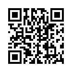 NTCLP100E3222H QRCode