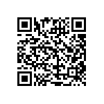 NTCS0402E3104JHT QRCode