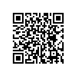 NTCS0402E3153FHT QRCode