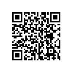 NTCS0402E3153GHT QRCode