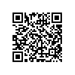 NTCS0402E3472GMT QRCode