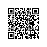 NTCS0402E3473HXT QRCode