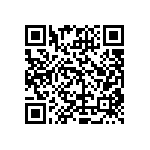 NTCS0402E3683FHT QRCode