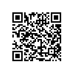 NTCS0603E3104FXT QRCode