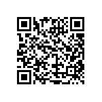 NTCS0603E3104HXT QRCode