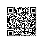 NTCS0603E3153HMT QRCode